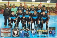 /album/campe%c3%b5es-2013/furacao-campeao-sub-17-jpg/